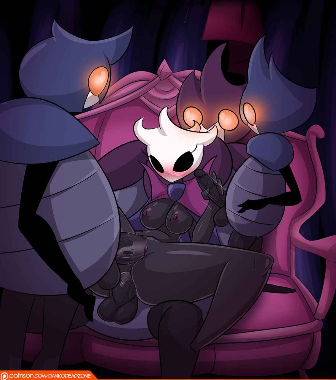 hollow-knight-commission.